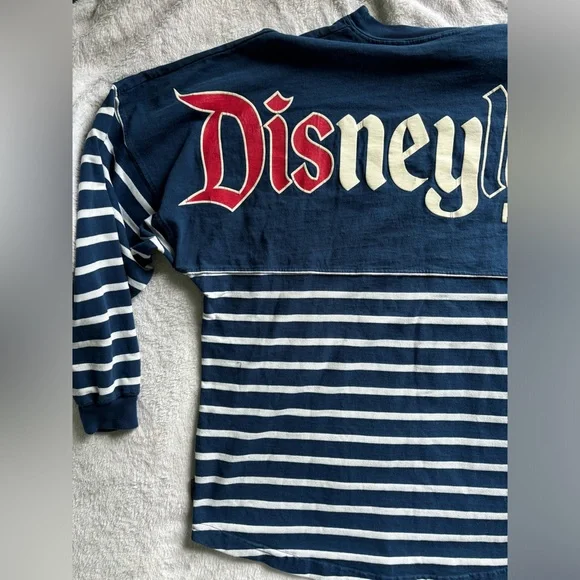 Disney Parks authentic Shirt - Picture 4 of 4